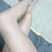 ヒメ日記 2025/07/26 16:17 投稿 なつな OH！PAI