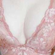 ヒメ日記 2025/08/29 03:47 投稿 なつな OH！PAI