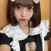 ヒメ日記 2025/07/20 12:08 投稿 ことね E+アイドルスクール池袋店