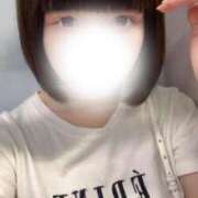 ヒメ日記 2025/07/22 21:56 投稿 ことね E+アイドルスクール池袋店