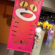 ヒメ日記 2025/08/19 19:26 投稿 ことね E+アイドルスクール池袋店