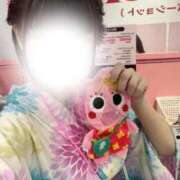 ヒメ日記 2025/09/07 22:20 投稿 ことね E+アイドルスクール池袋店