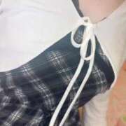 ヒメ日記 2025/09/18 21:10 投稿 ことね E+アイドルスクール池袋店