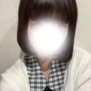 ヒメ日記 2025/10/10 21:17 投稿 ことね E+アイドルスクール池袋店