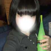 ヒメ日記 2025/10/13 00:36 投稿 ことね E+アイドルスクール池袋店