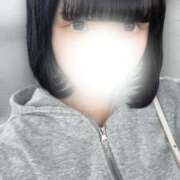 ヒメ日記 2025/10/15 23:56 投稿 ことね E+アイドルスクール池袋店