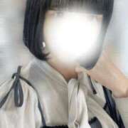 ヒメ日記 2025/10/22 23:07 投稿 ことね E+アイドルスクール池袋店