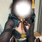 ヒメ日記 2025/10/29 23:16 投稿 ことね E+アイドルスクール池袋店