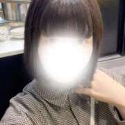 ヒメ日記 2025/11/02 20:16 投稿 ことね E+アイドルスクール池袋店