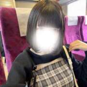 ヒメ日記 2025/11/14 22:46 投稿 ことね E+アイドルスクール池袋店