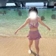 ヒメ日記 2025/11/23 17:52 投稿 ことね E+アイドルスクール池袋店