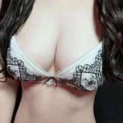 ことね 明日♡久しぶりに♡ E+アイドルスクール池袋店