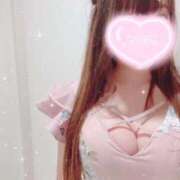 ヒメ日記 2025/12/30 22:38 投稿 えれな 東京リップ 渋谷店