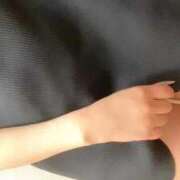 ヒメ日記 2025/12/31 00:58 投稿 えれな 東京リップ 渋谷店