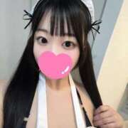 ももな 出勤🍑 LEVEL1