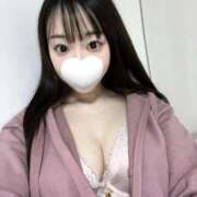 ももな お礼🍑 LEVEL1