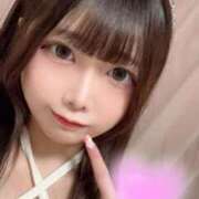 ヒメ日記 2026/08/23 15:36 投稿 沖縄美少女♡ここあちゃん 萌え！波の上女学院