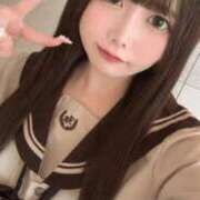 ヒメ日記 2026/08/24 12:36 投稿 沖縄美少女♡ここあちゃん 萌え！波の上女学院