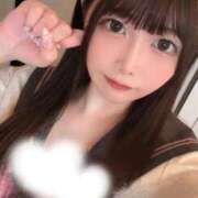 ヒメ日記 2026/09/03 10:26 投稿 沖縄美少女♡ここあちゃん 萌え！波の上女学院