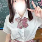 ヒメ日記 2026/09/04 10:16 投稿 沖縄美少女♡ここあちゃん 萌え！波の上女学院