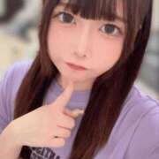 ヒメ日記 2026/09/05 12:26 投稿 沖縄美少女♡ここあちゃん 萌え！波の上女学院