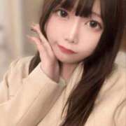 ヒメ日記 2026/09/10 09:56 投稿 沖縄美少女♡ここあちゃん 萌え！波の上女学院