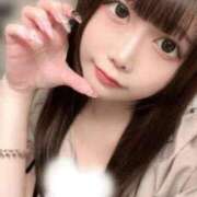 ヒメ日記 2026/09/17 10:46 投稿 沖縄美少女♡ここあちゃん 萌え！波の上女学院