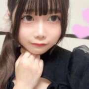 ヒメ日記 2026/09/19 09:06 投稿 沖縄美少女♡ここあちゃん 萌え！波の上女学院