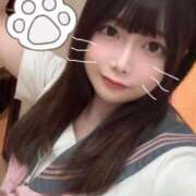ヒメ日記 2026/09/22 11:46 投稿 沖縄美少女♡ここあちゃん 萌え！波の上女学院