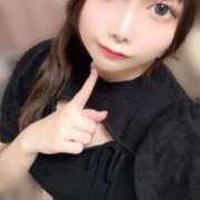 ヒメ日記 2026/09/24 15:46 投稿 沖縄美少女♡ここあちゃん 萌え！波の上女学院