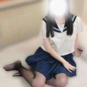 ヒメ日記 2026/10/04 11:16 投稿 沖縄美少女♡ここあちゃん 萌え！波の上女学院