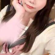 ヒメ日記 2026/10/05 11:26 投稿 沖縄美少女♡ここあちゃん 萌え！波の上女学院