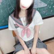 ヒメ日記 2026/10/11 11:46 投稿 沖縄美少女♡ここあちゃん 萌え！波の上女学院