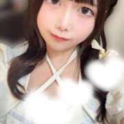 ヒメ日記 2026/10/12 11:56 投稿 沖縄美少女♡ここあちゃん 萌え！波の上女学院