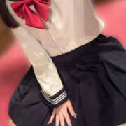 ヒメ日記 2026/10/14 06:46 投稿 沖縄美少女♡ここあちゃん 萌え！波の上女学院