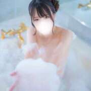 ヒメ日記 2026/08/09 10:41 投稿 うる Juicy Kiss 北上店