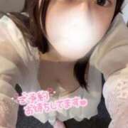 ヒメ日記 2026/08/10 14:21 投稿 うる Juicy Kiss 北上店