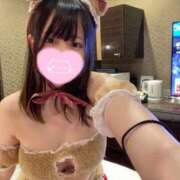 ヒメ日記 2026/09/15 21:21 投稿 うる Juicy Kiss 北上店