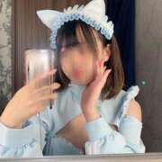 うる 雨風に負けず🍃🌀🍃 Juicy Kiss 北上店