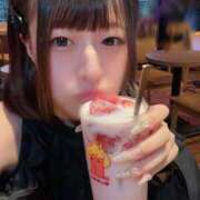 ヒメ日記 2026/10/08 18:51 投稿 うる Juicy Kiss 北上店