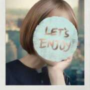 ヒメ日記 2025/07/20 20:09 投稿 ことは 熟女の風俗最終章 新潟店