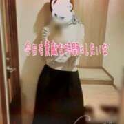 ヒメ日記 2025/07/23 09:09 投稿 ことは 熟女の風俗最終章 新潟店