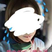 ヒメ日記 2025/07/24 21:51 投稿 ことは 熟女の風俗最終章 新潟店