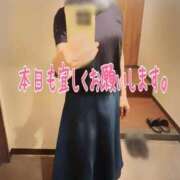 ヒメ日記 2025/07/25 09:29 投稿 ことは 熟女の風俗最終章 新潟店