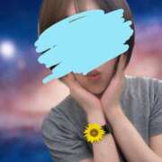 ヒメ日記 2025/07/26 09:19 投稿 ことは 熟女の風俗最終章 新潟店