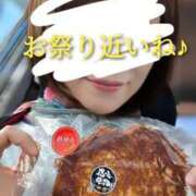 ヒメ日記 2025/07/28 12:49 投稿 ことは 熟女の風俗最終章 新潟店