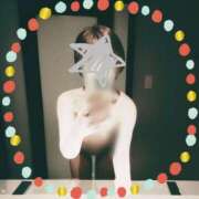 ヒメ日記 2025/07/29 09:19 投稿 ことは 熟女の風俗最終章 新潟店