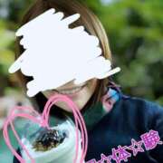 ヒメ日記 2025/07/31 12:32 投稿 ことは 熟女の風俗最終章 新潟店