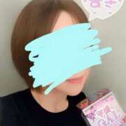 ヒメ日記 2025/08/01 23:39 投稿 ことは 熟女の風俗最終章 新潟店