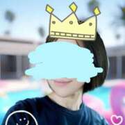 ヒメ日記 2025/08/04 15:15 投稿 ことは 熟女の風俗最終章 新潟店